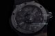 2022 New! Hublot Classic Fusion Takashi Murakami Sapphire All Black Watch 45mm (6)_th.jpg
